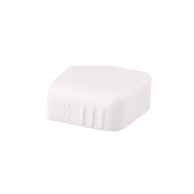 Tastenkappe 00184627