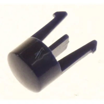 Tastenkappe 00184794