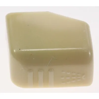 Tastenkappe 00418842