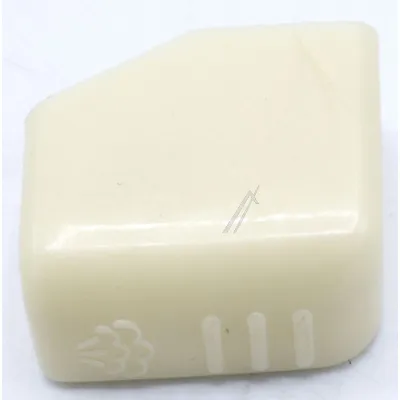 Tastenkappe 00418843