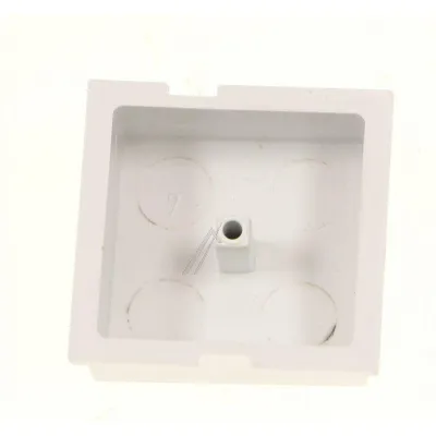 Tastenkappe 00423123