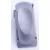 Bild: Tastenkappe 00428382