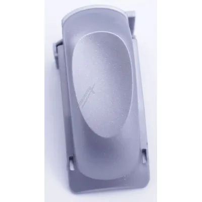 Tastenkappe 00428382