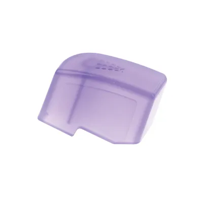 Tastenkappe 00618640