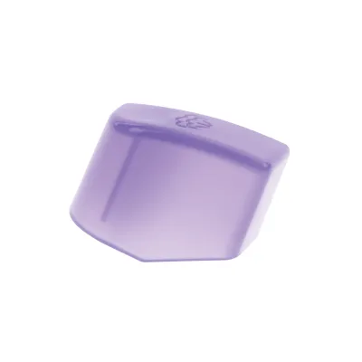 Tastenkappe 00618641