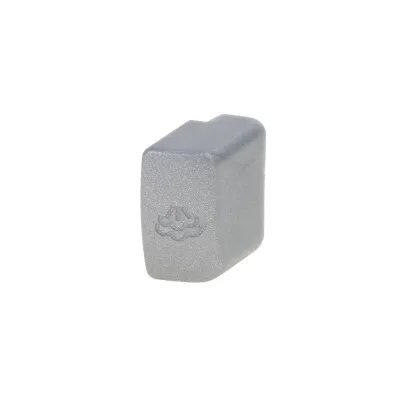 Tastenkappe 00623495