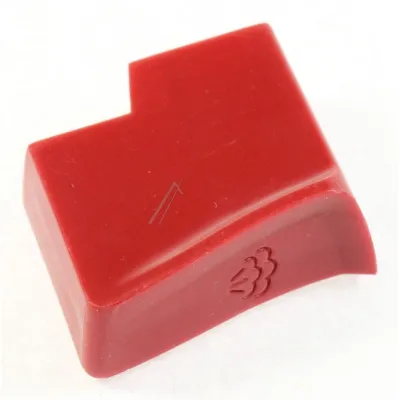 Tastenkappe 00624041