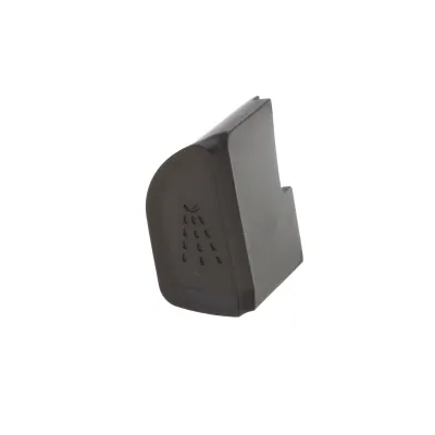 Tastenkappe 00624437