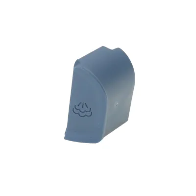 Tastenkappe 00624443