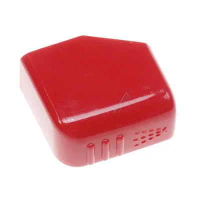 Tastenkappe 00625617