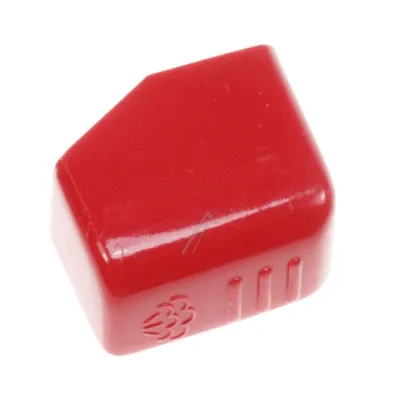 Tastenkappe 00625619