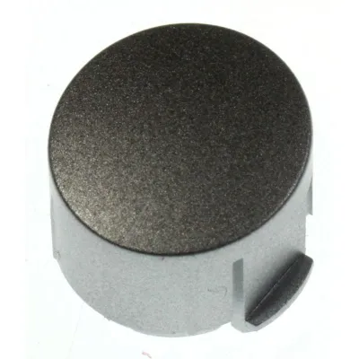 Tastenkappe 00625711