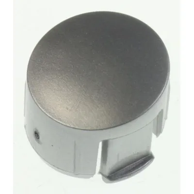 Tastenkappe 00625783