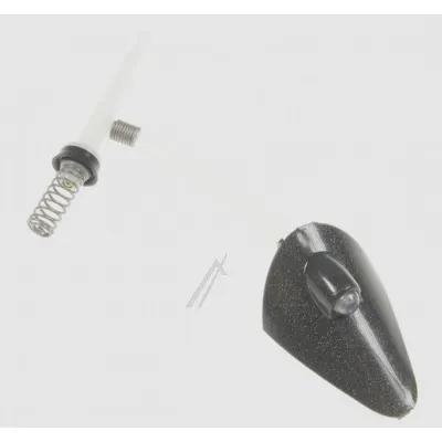 Tastenkappe 00625921