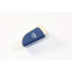 Tastenkappe 00628596