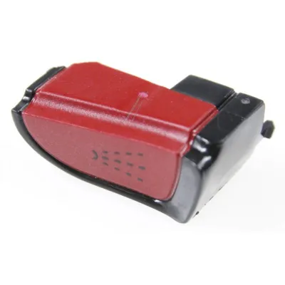 Tastenkappe 00628600