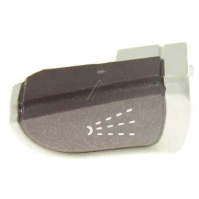 Tastenkappe 00628667