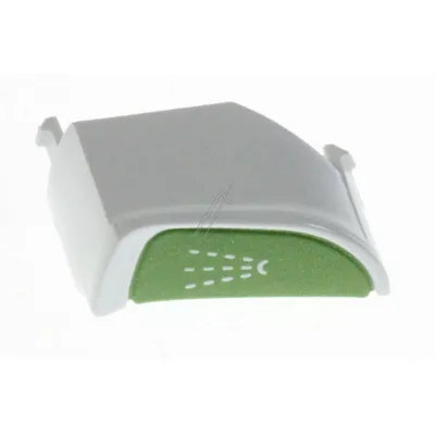 Tastenkappe 00628670