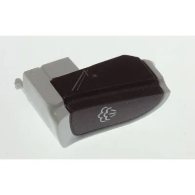 Tastenkappe 00629642