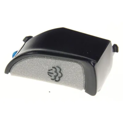 Tastenkappe 00629964