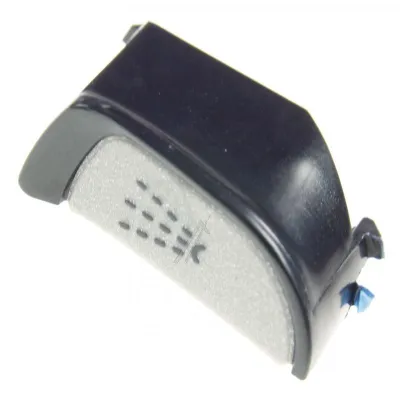 Tastenkappe 00629965