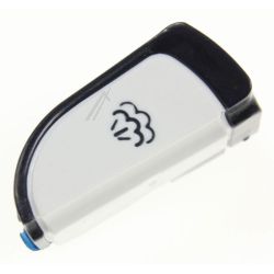 Tastenkappe 00630382
