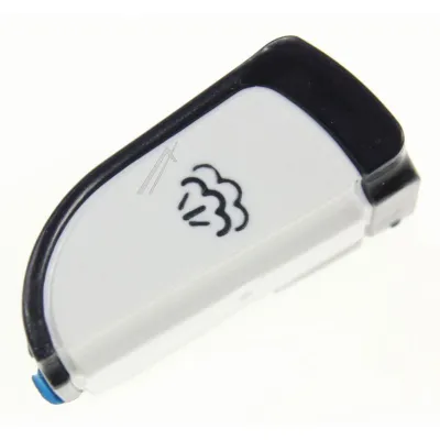 Tastenkappe 00630382