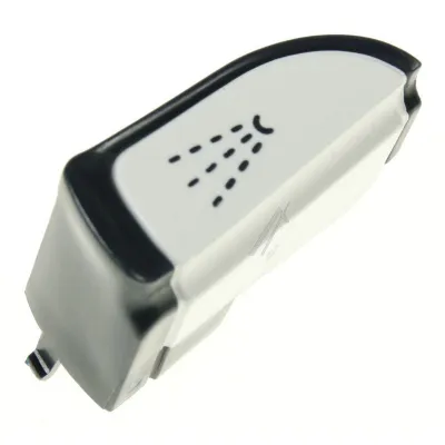 Tastenkappe 00630383