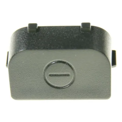 Tastenkappe 00630708