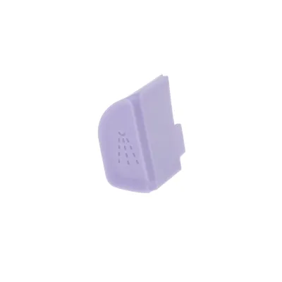 Tastenkappe 00630946