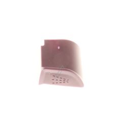 Tastenkappe 00630949