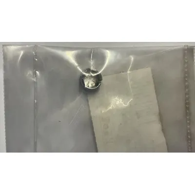 Tastenkappe 00632957