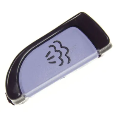 Tastenkappe 00633384