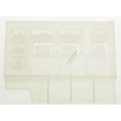 Tastenkappe 00633750