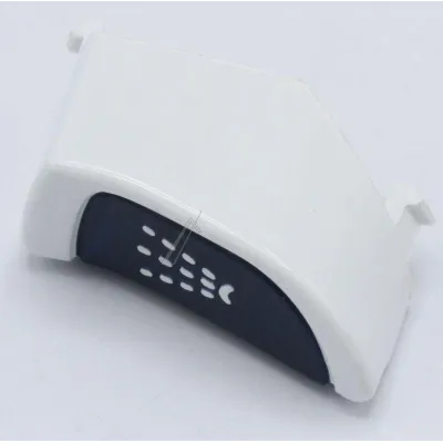 Tastenkappe 00633788