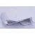 Bild: Tastenkappe 00635368