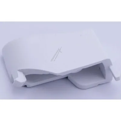 Tastenkappe 00635368