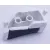 Bild: Tastenkappe 00635368