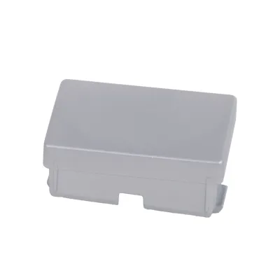 Tastenkappe 00635493