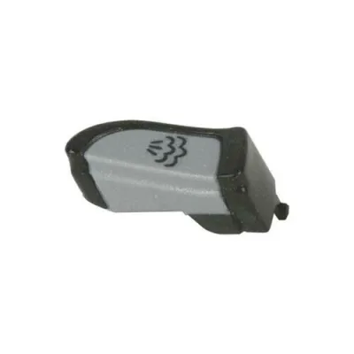 Tastenkappe 00636570