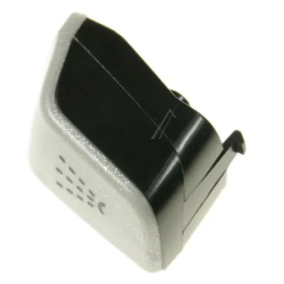 Tastenkappe 00637432