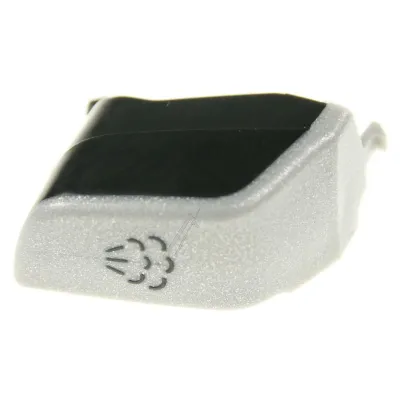 Tastenkappe 00637433