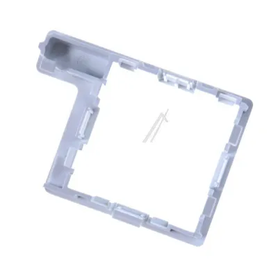 Tastenrahmen für Dunstabzugshaube Electrolux AEG 140208196018 für Bedienfeld, 40