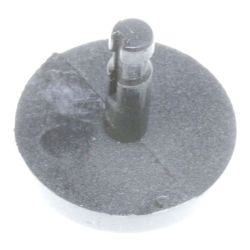 Tastensatz 00602847