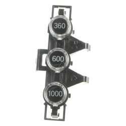 Tastensatz 00613002