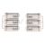 Bild: Tastensatz 00621575
