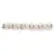 Bild: Tastensatz 00621902