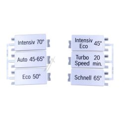 Tastensatz 00624639