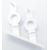 Bild: Tastensatz 00627622