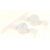 Bild: Tastensatz 00627633
